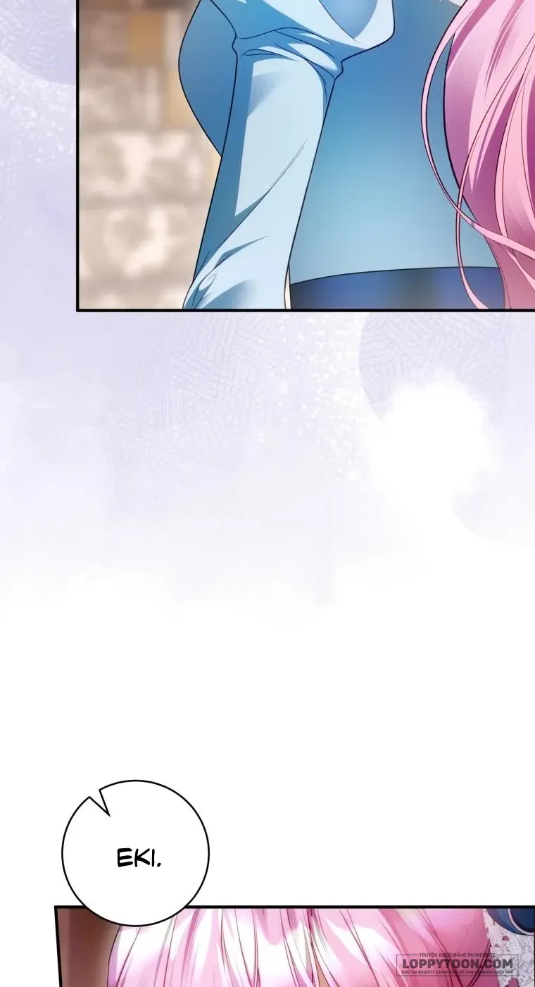 Đóa Hoa Cầm Kiếm Chap 35 - Next Chap 36
