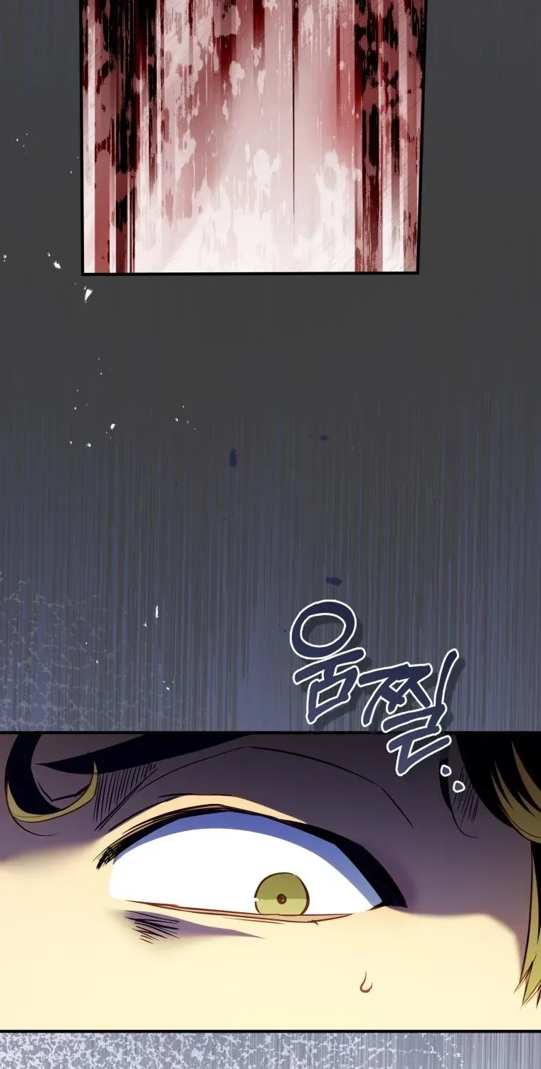 Đóa Hoa Cầm Kiếm Chap 35 - Next Chap 36