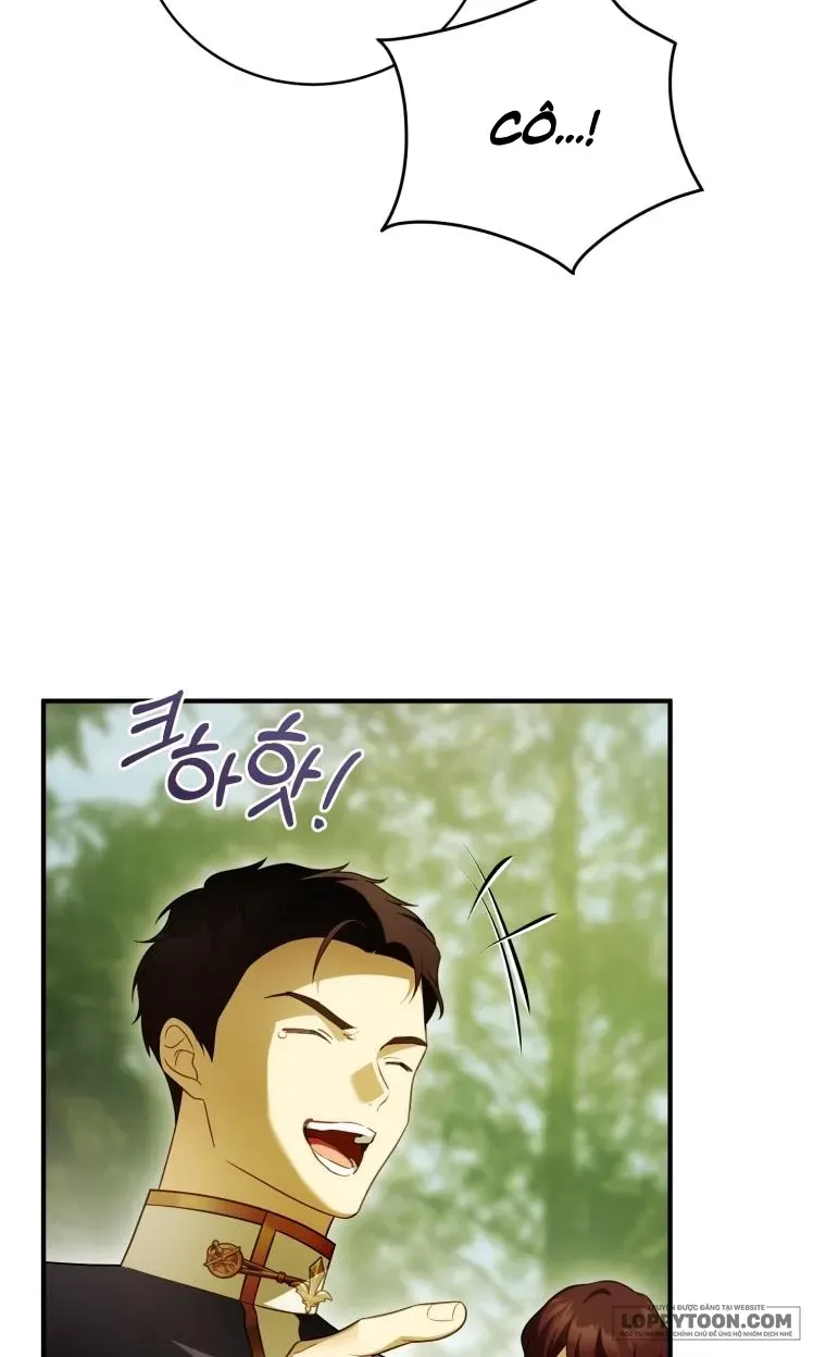Đóa Hoa Cầm Kiếm Chap 35 - Next Chap 36