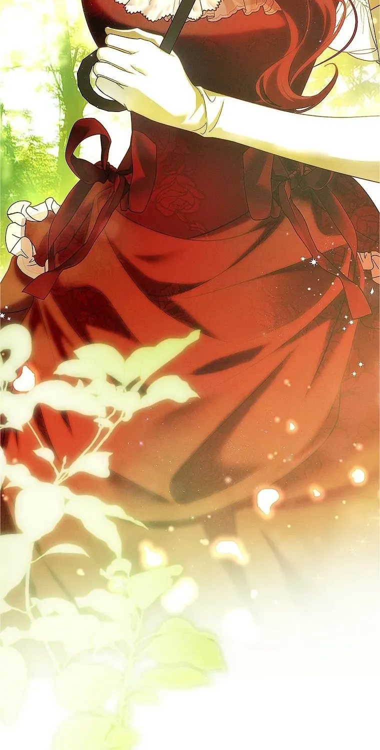 Đóa Hoa Cầm Kiếm Chap 35 - Next Chap 36