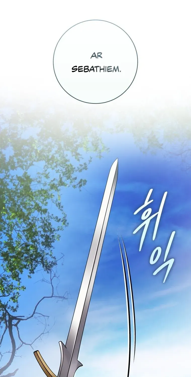 Đóa Hoa Cầm Kiếm Chap 36 - Next Chap 37