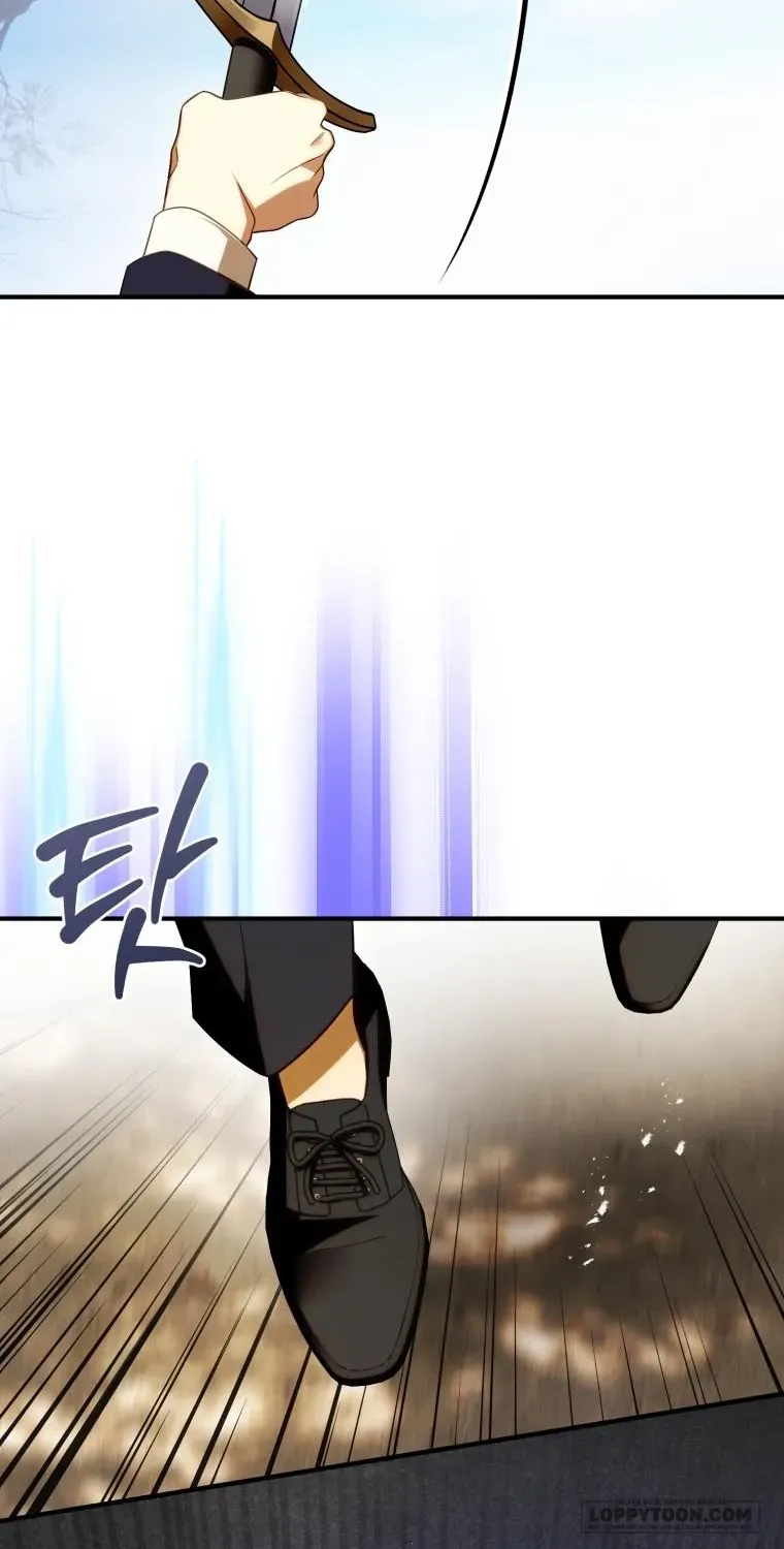 Đóa Hoa Cầm Kiếm Chap 36 - Next Chap 37