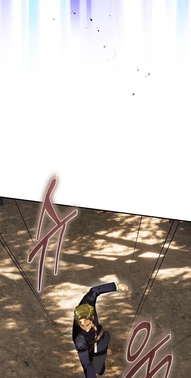 Đóa Hoa Cầm Kiếm Chap 36 - Next Chap 37