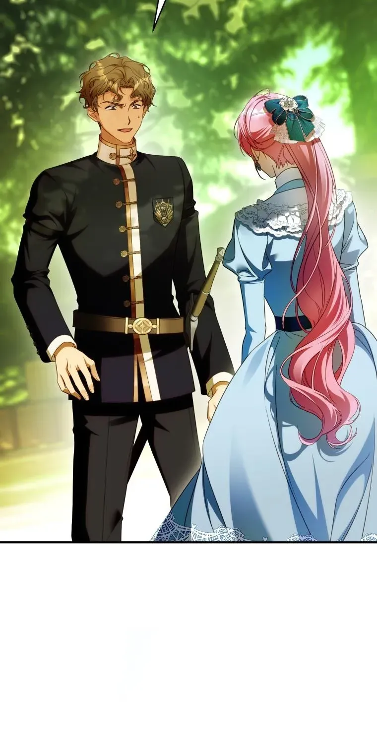 Đóa Hoa Cầm Kiếm Chap 36 - Next Chap 37