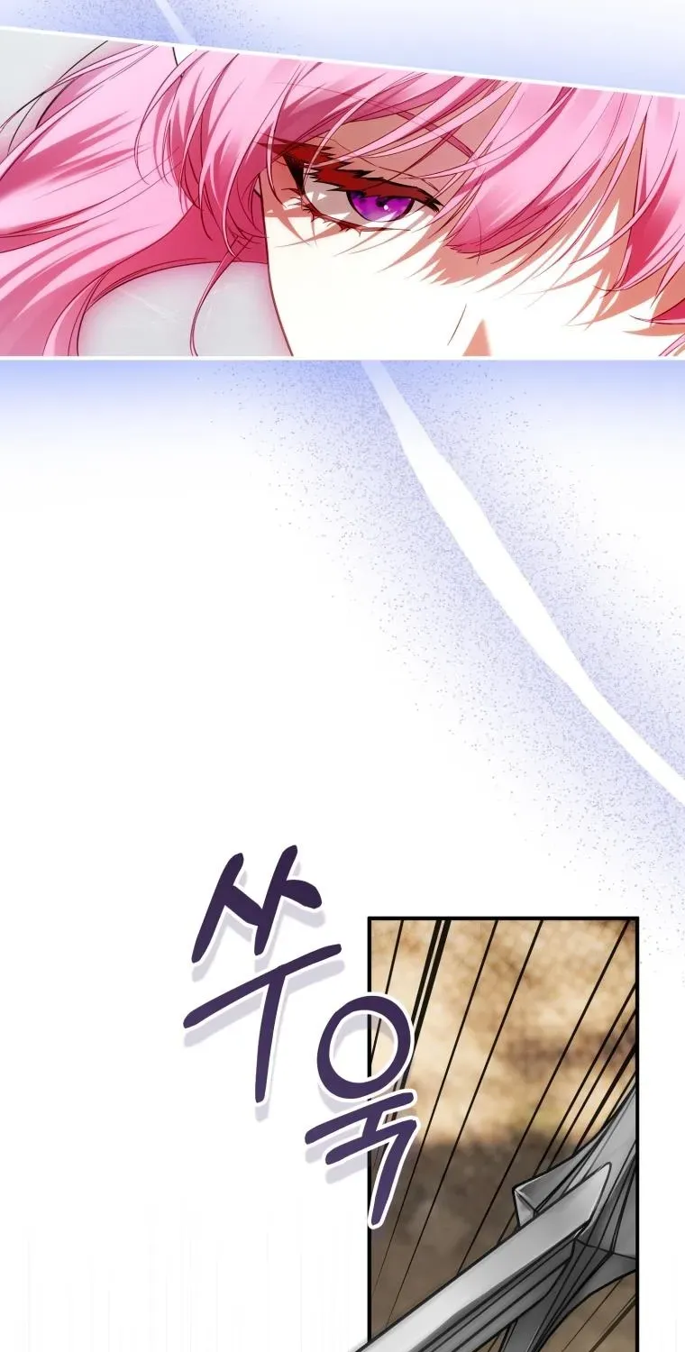 Đóa Hoa Cầm Kiếm Chap 36 - Next Chap 37