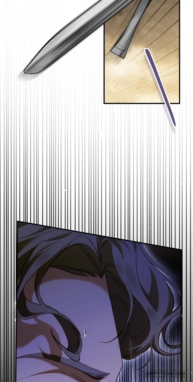Đóa Hoa Cầm Kiếm Chap 36 - Next Chap 37