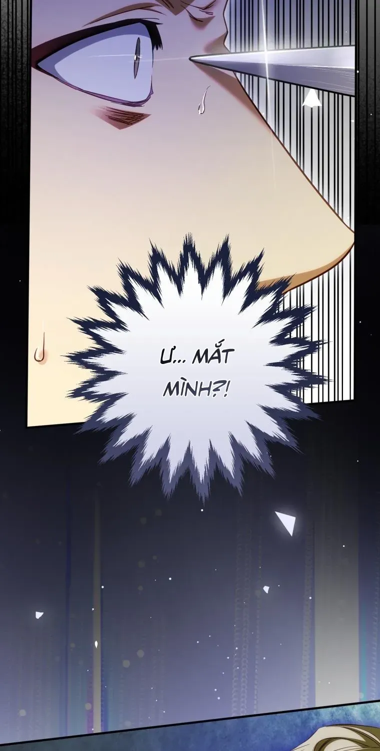 Đóa Hoa Cầm Kiếm Chap 36 - Next Chap 37