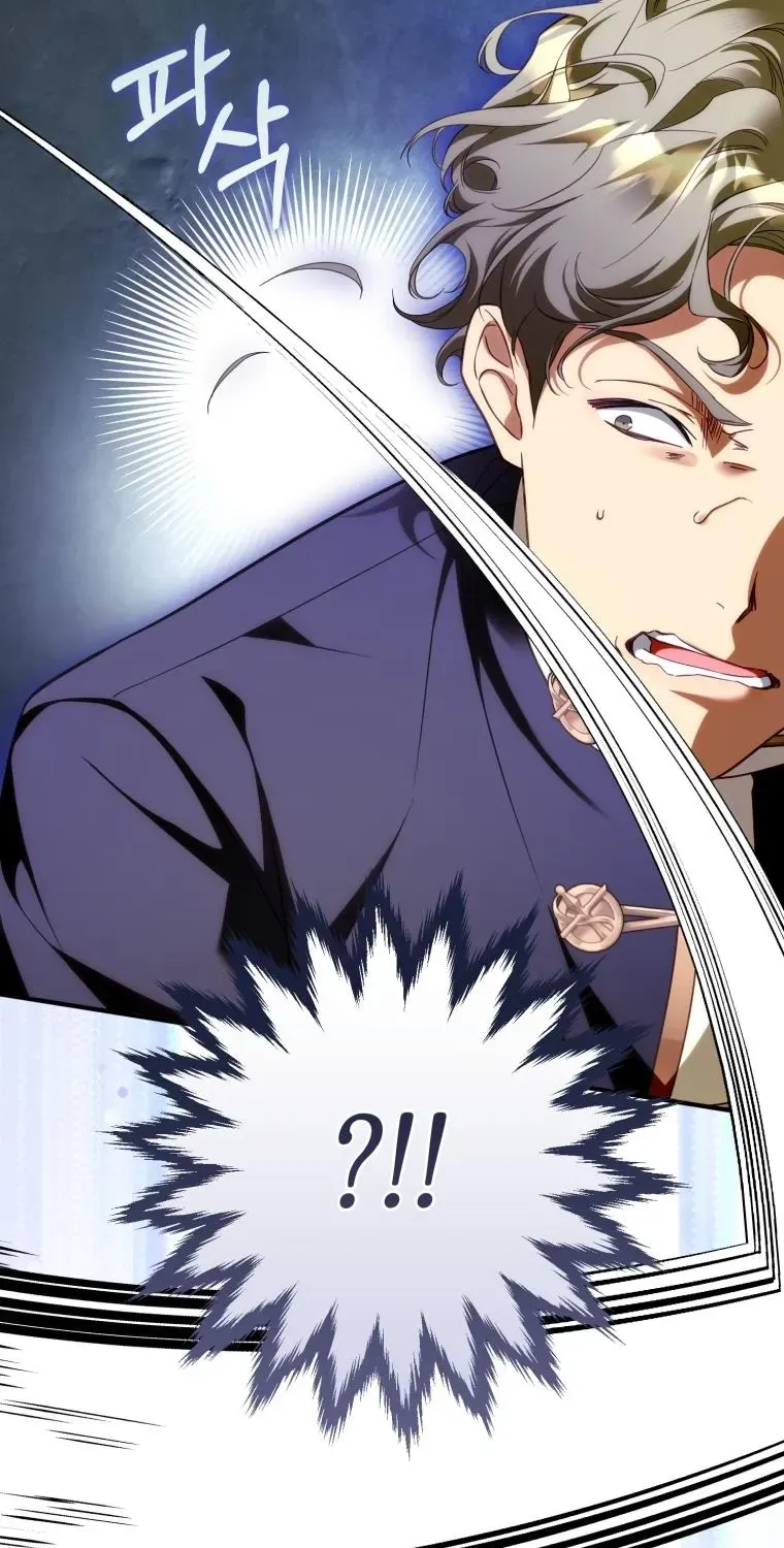 Đóa Hoa Cầm Kiếm Chap 36 - Next Chap 37
