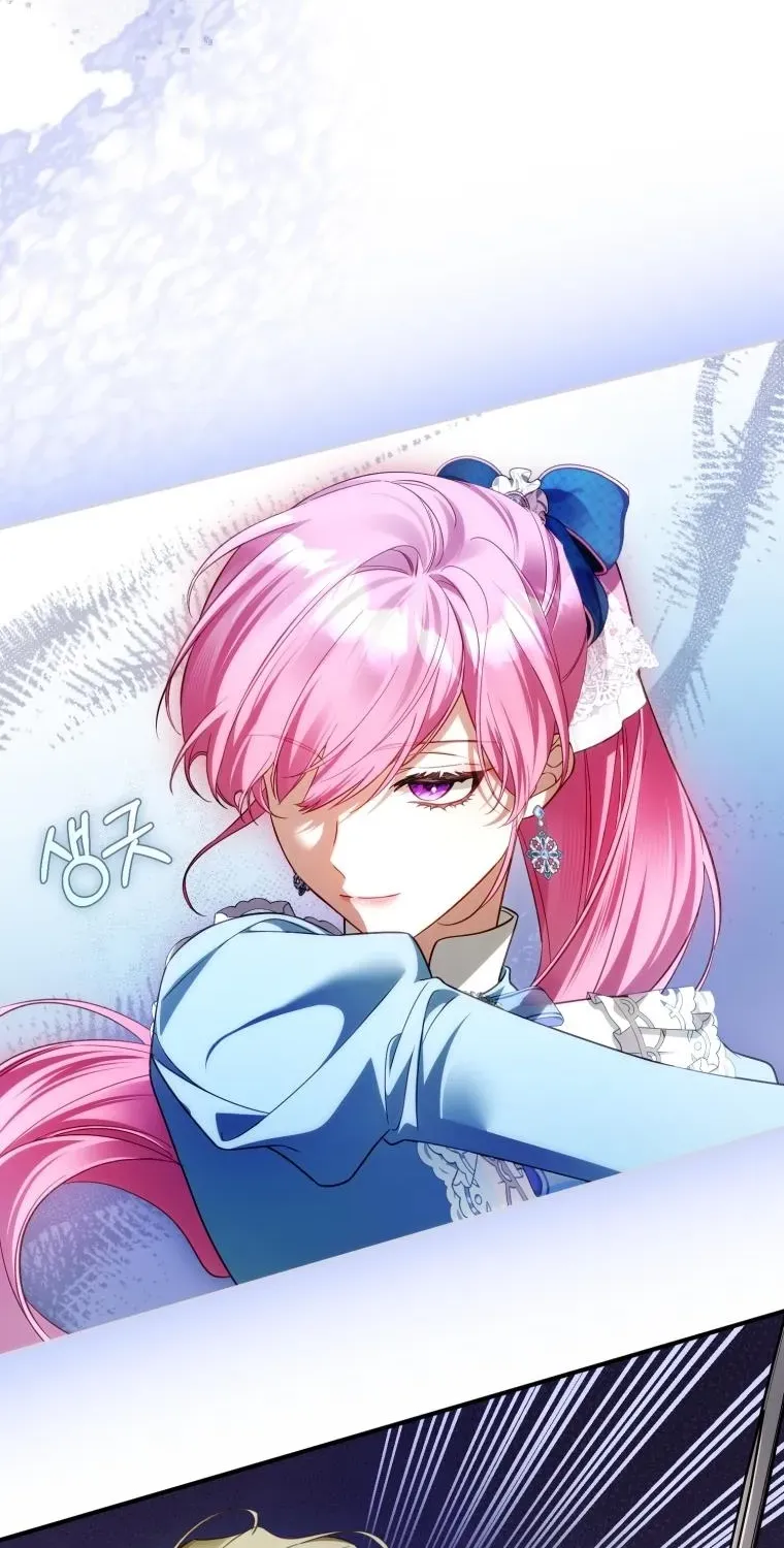 Đóa Hoa Cầm Kiếm Chap 36 - Next Chap 37