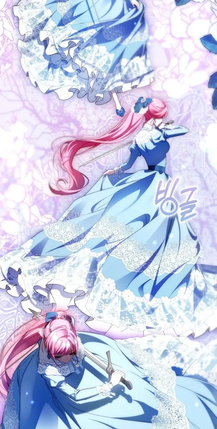 Đóa Hoa Cầm Kiếm Chap 36 - Next Chap 37