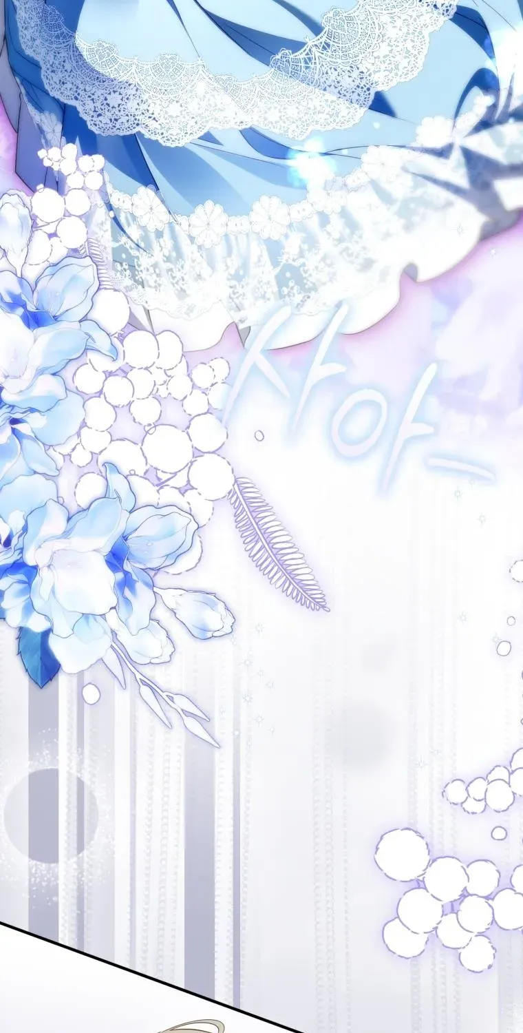 Đóa Hoa Cầm Kiếm Chap 36 - Next Chap 37