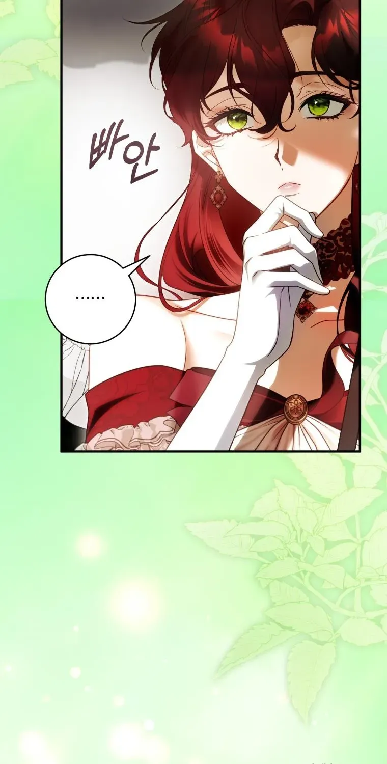 Đóa Hoa Cầm Kiếm Chap 36 - Next Chap 37