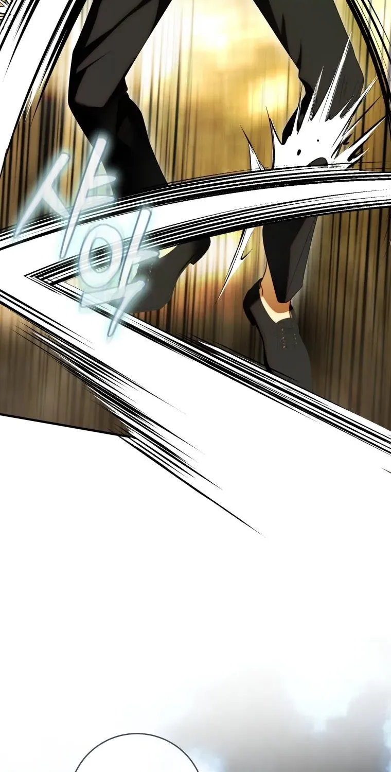Đóa Hoa Cầm Kiếm Chap 36 - Next Chap 37