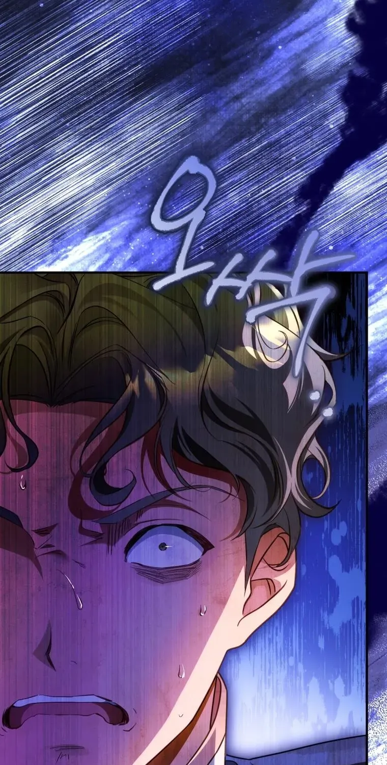 Đóa Hoa Cầm Kiếm Chap 36 - Next Chap 37
