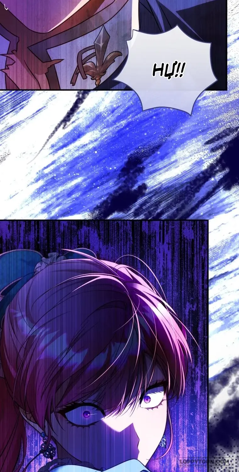 Đóa Hoa Cầm Kiếm Chap 36 - Next Chap 37
