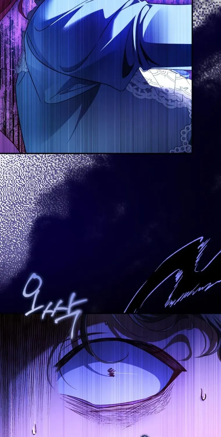 Đóa Hoa Cầm Kiếm Chap 36 - Next Chap 37