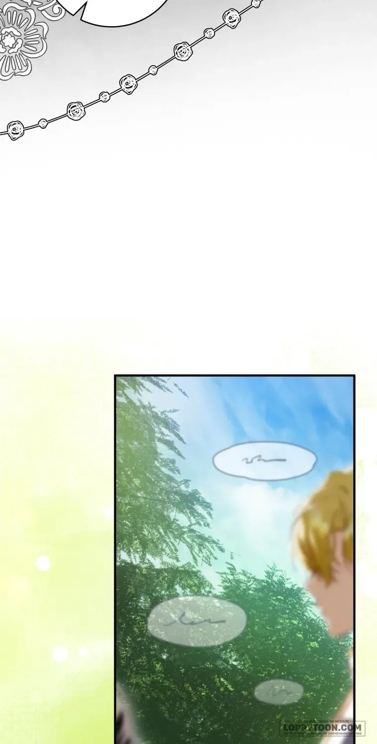 Đóa Hoa Cầm Kiếm Chap 36 - Next Chap 37