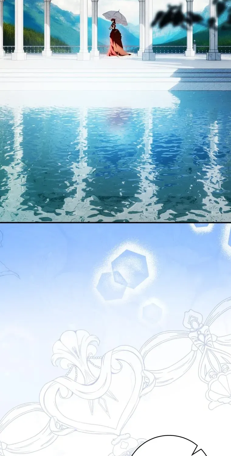 Đóa Hoa Cầm Kiếm Chap 36 - Next Chap 37
