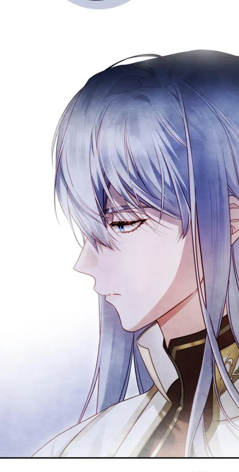 Đóa Hoa Cầm Kiếm Chap 36 - Next Chap 37