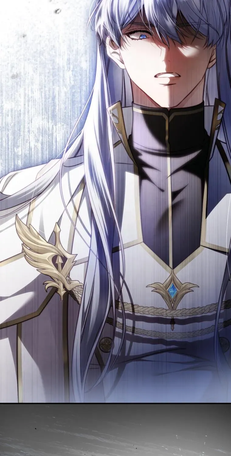 Đóa Hoa Cầm Kiếm Chap 36 - Next Chap 37