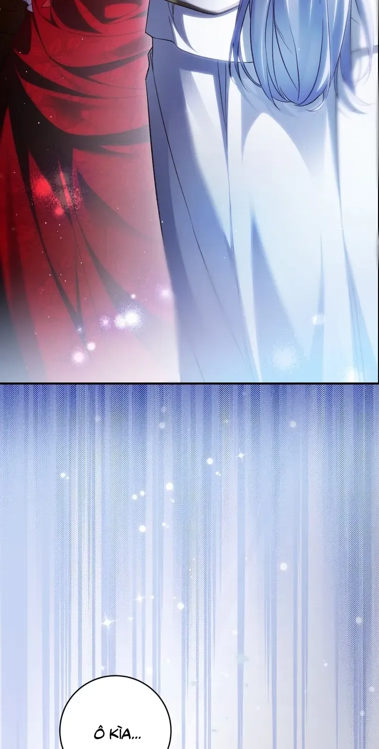 Đóa Hoa Cầm Kiếm Chap 37 - Next Chap 38