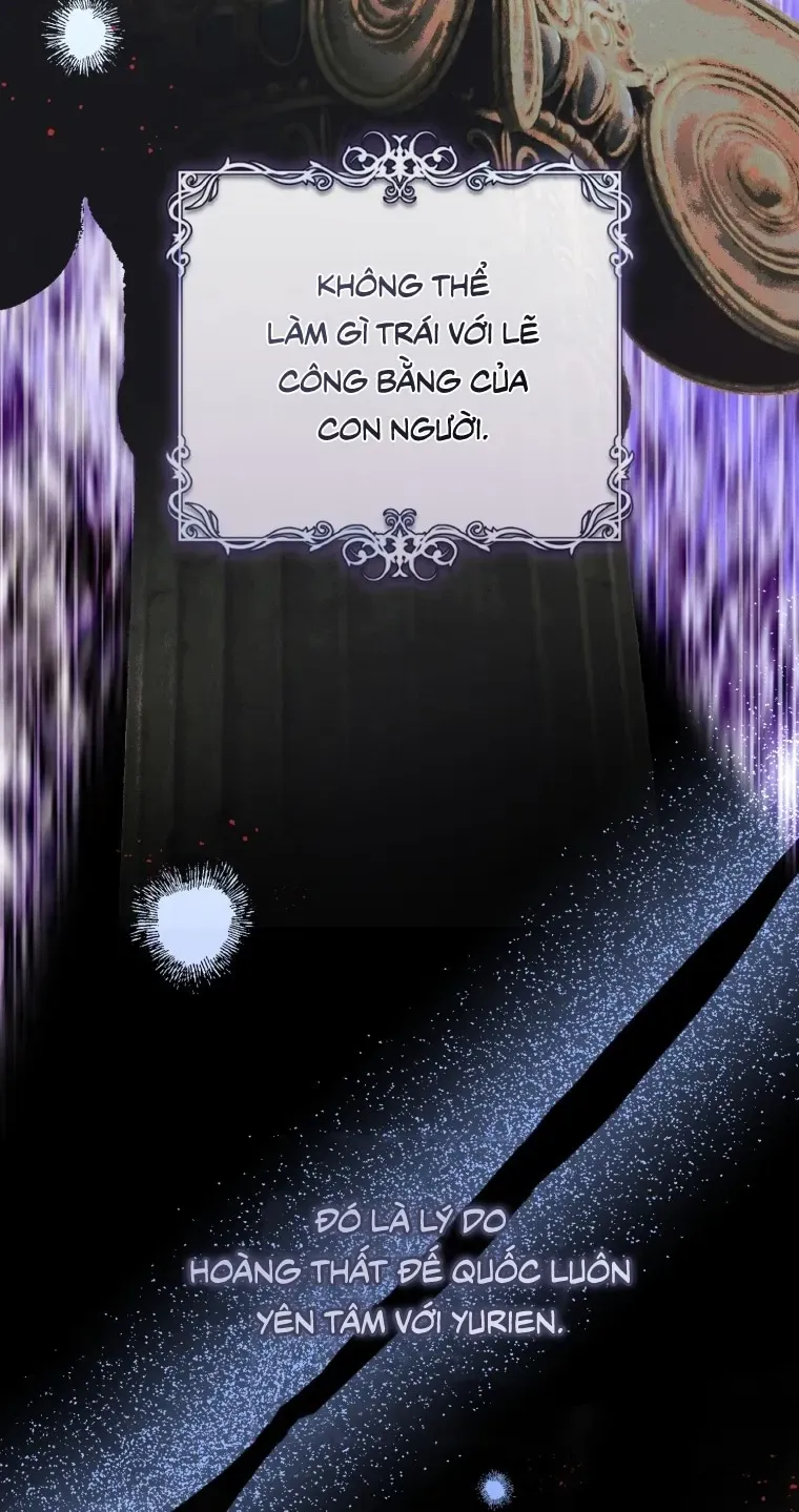 Đóa Hoa Cầm Kiếm Chap 37 - Next Chap 38