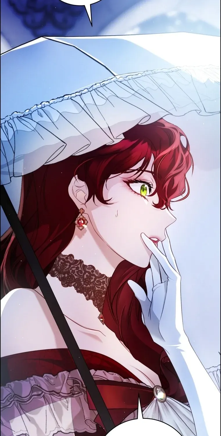 Đóa Hoa Cầm Kiếm Chap 37 - Next Chap 38
