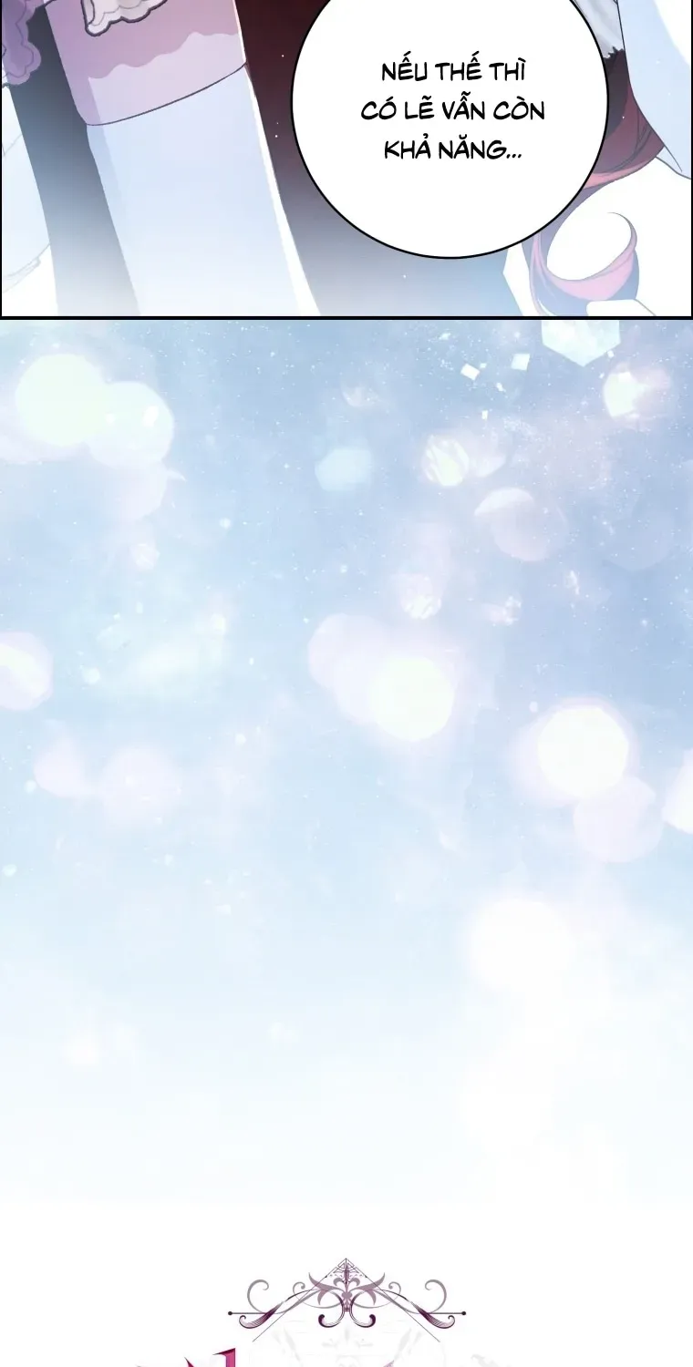 Đóa Hoa Cầm Kiếm Chap 37 - Next Chap 38
