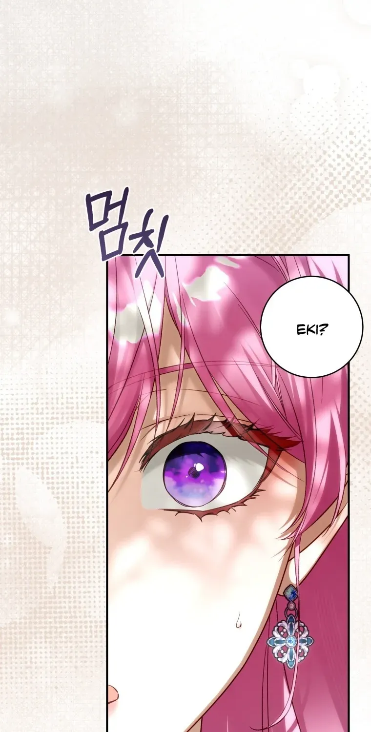 Đóa Hoa Cầm Kiếm Chap 37 - Next Chap 38