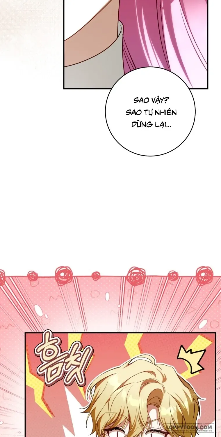 Đóa Hoa Cầm Kiếm Chap 37 - Next Chap 38
