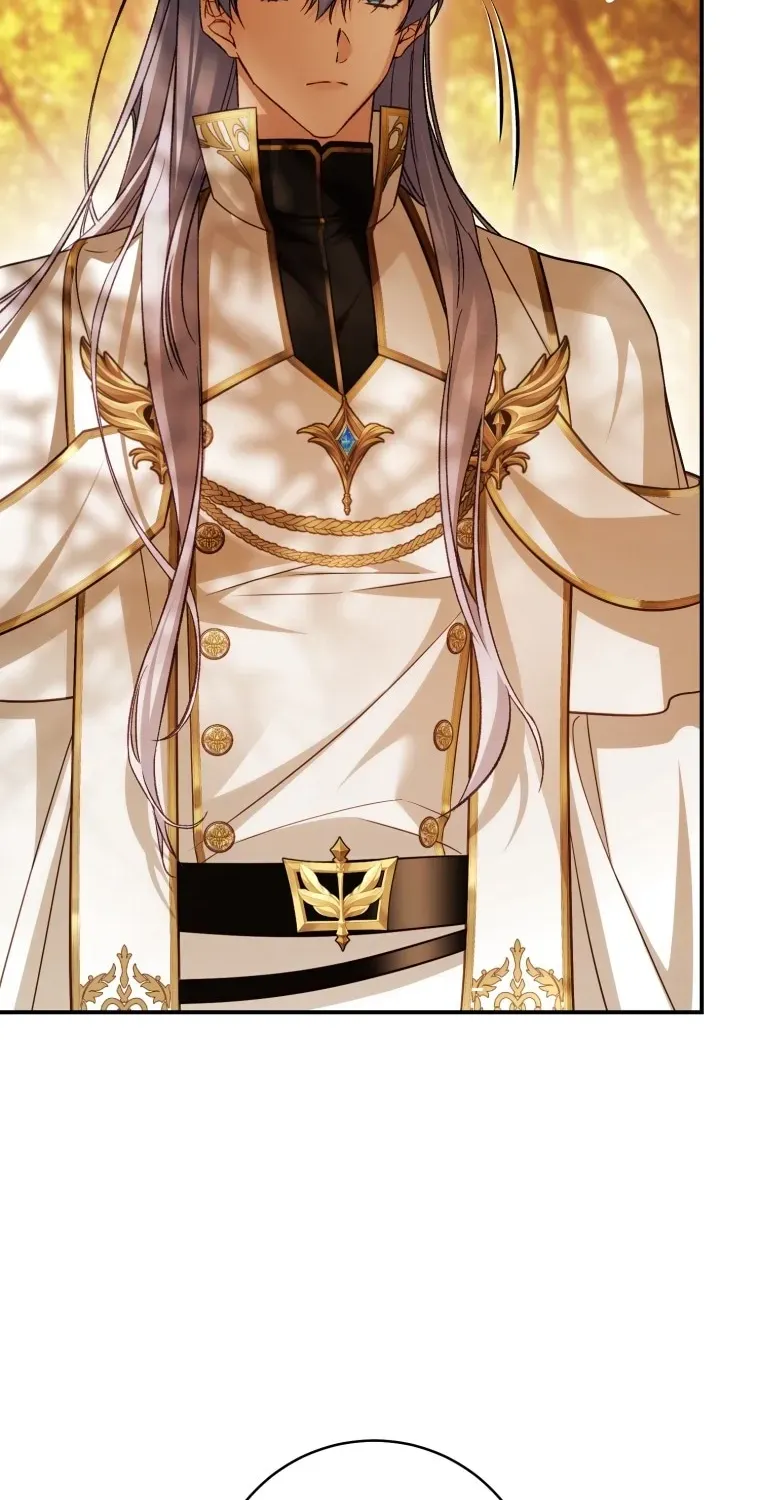 Đóa Hoa Cầm Kiếm Chap 37 - Next Chap 38