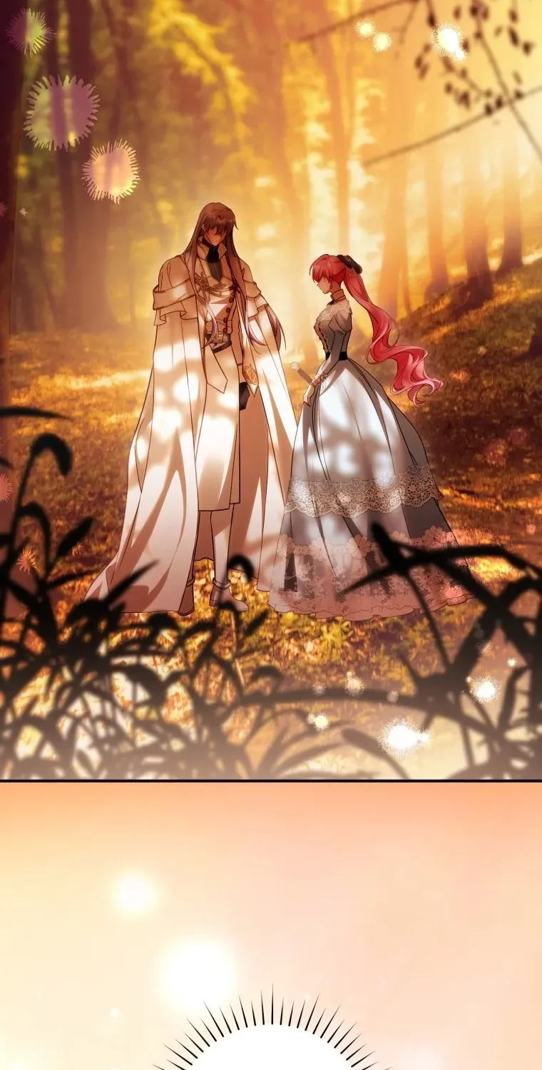 Đóa Hoa Cầm Kiếm Chap 37 - Next Chap 38