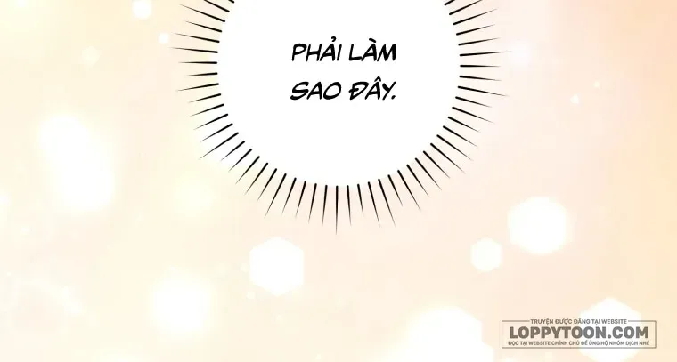 Đóa Hoa Cầm Kiếm Chap 37 - Next Chap 38