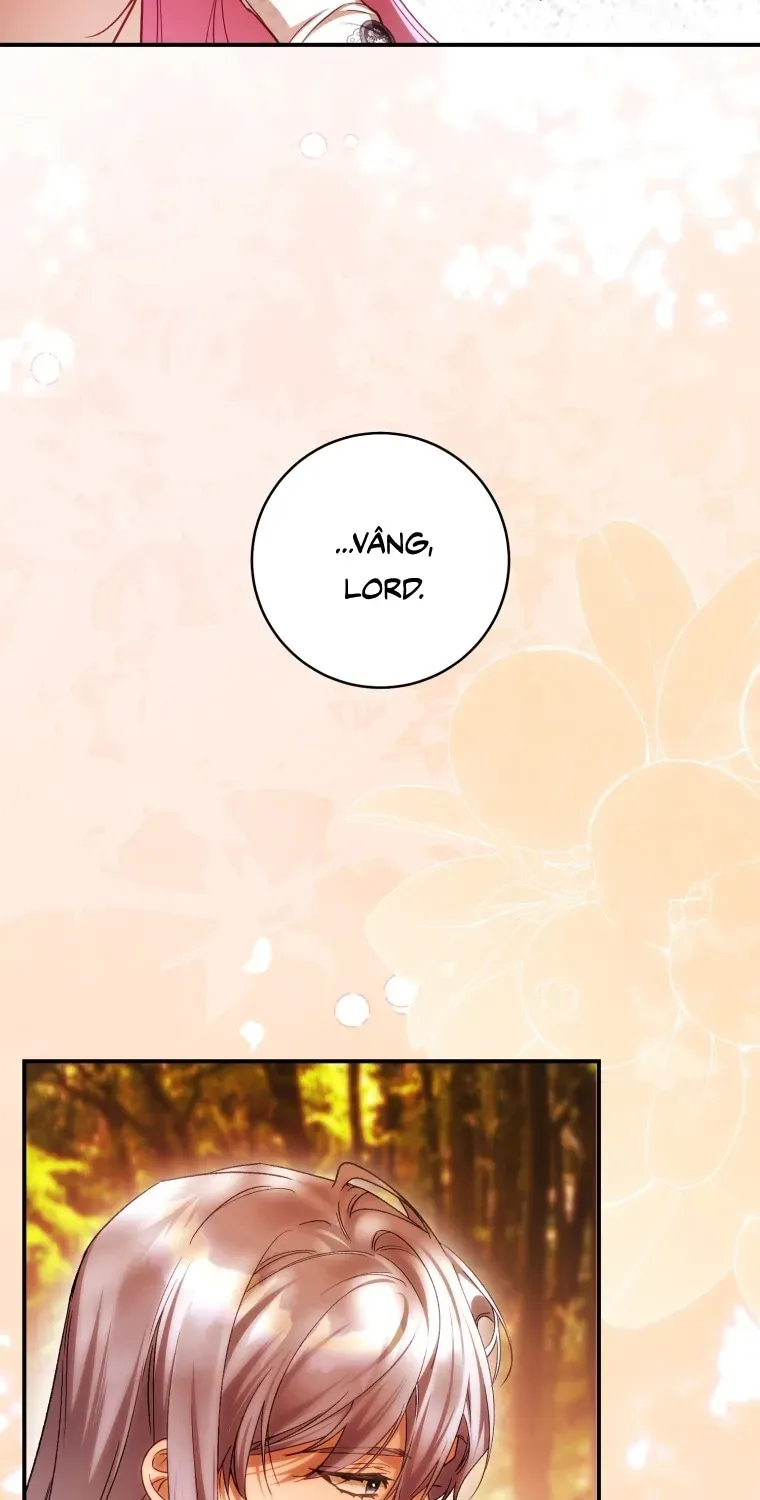 Đóa Hoa Cầm Kiếm Chap 37 - Next Chap 38