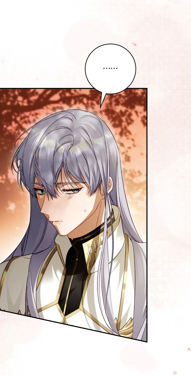 Đóa Hoa Cầm Kiếm Chap 37 - Next Chap 38
