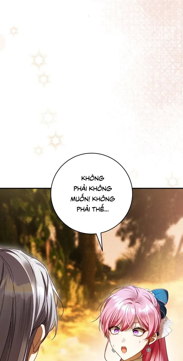 Đóa Hoa Cầm Kiếm Chap 37 - Next Chap 38