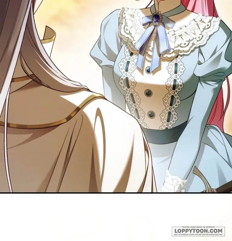 Đóa Hoa Cầm Kiếm Chap 37 - Next Chap 38