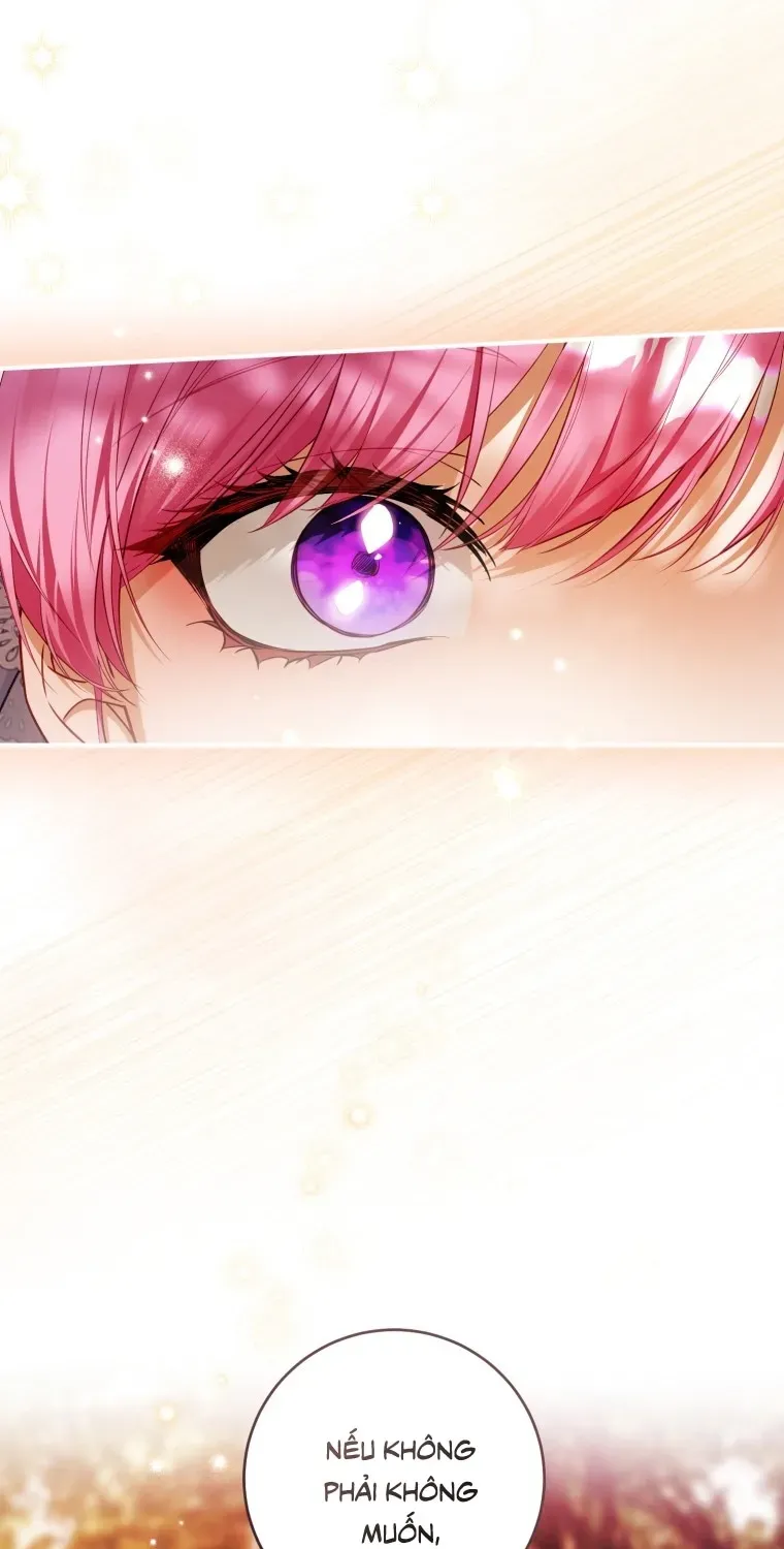 Đóa Hoa Cầm Kiếm Chap 37 - Next Chap 38