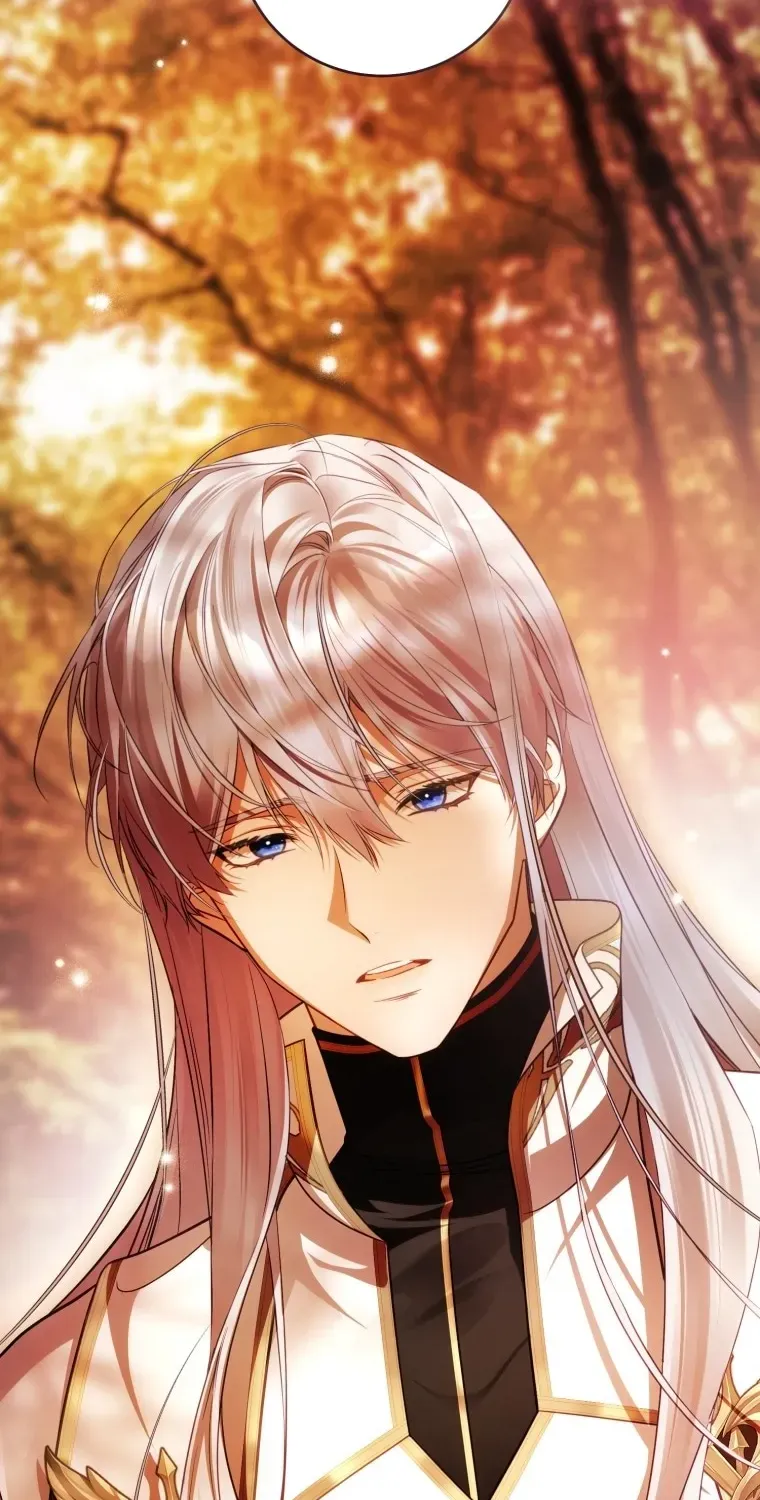 Đóa Hoa Cầm Kiếm Chap 37 - Next Chap 38