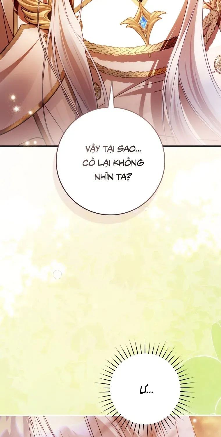 Đóa Hoa Cầm Kiếm Chap 37 - Next Chap 38