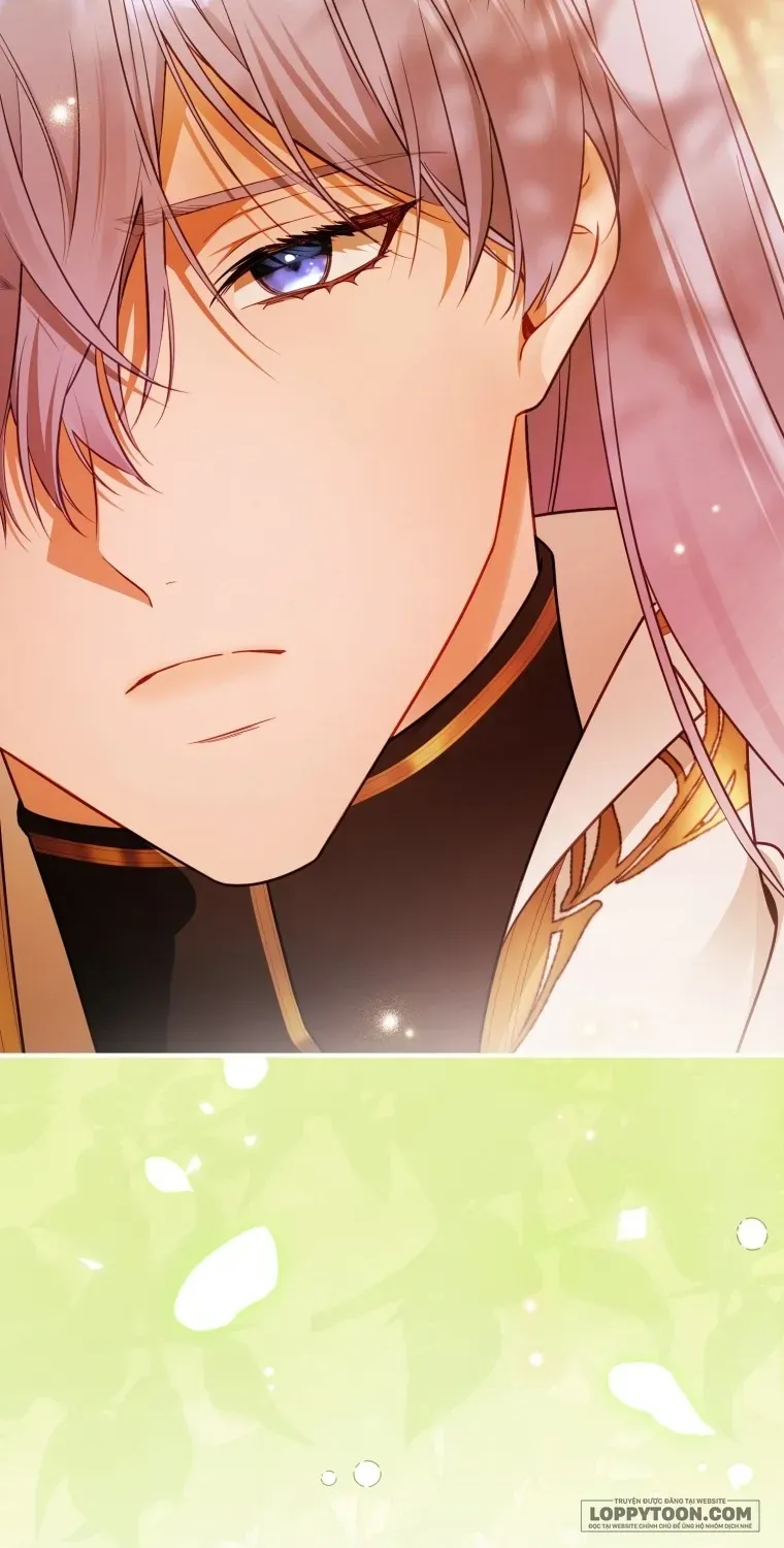 Đóa Hoa Cầm Kiếm Chap 37 - Next Chap 38