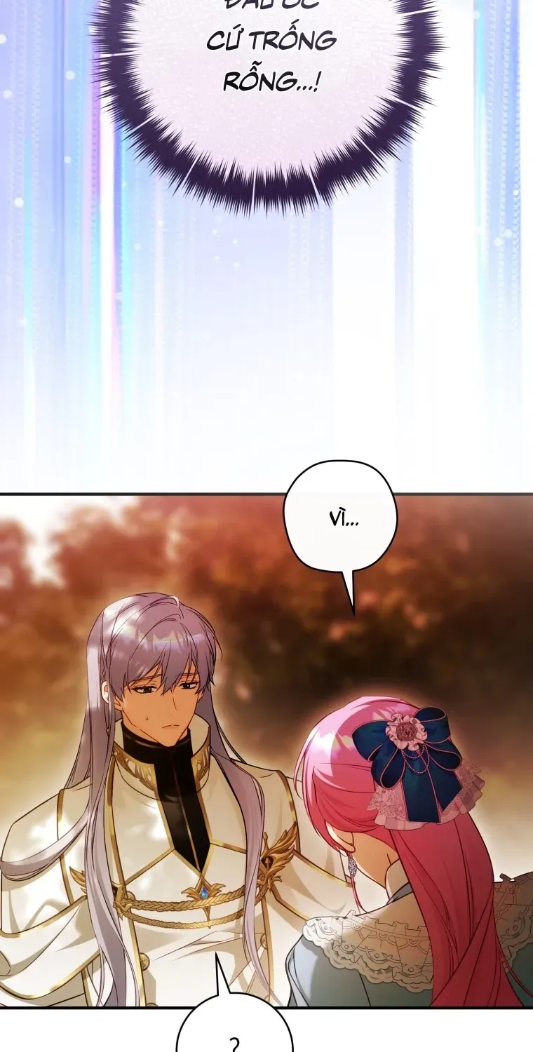 Đóa Hoa Cầm Kiếm Chap 37 - Next Chap 38