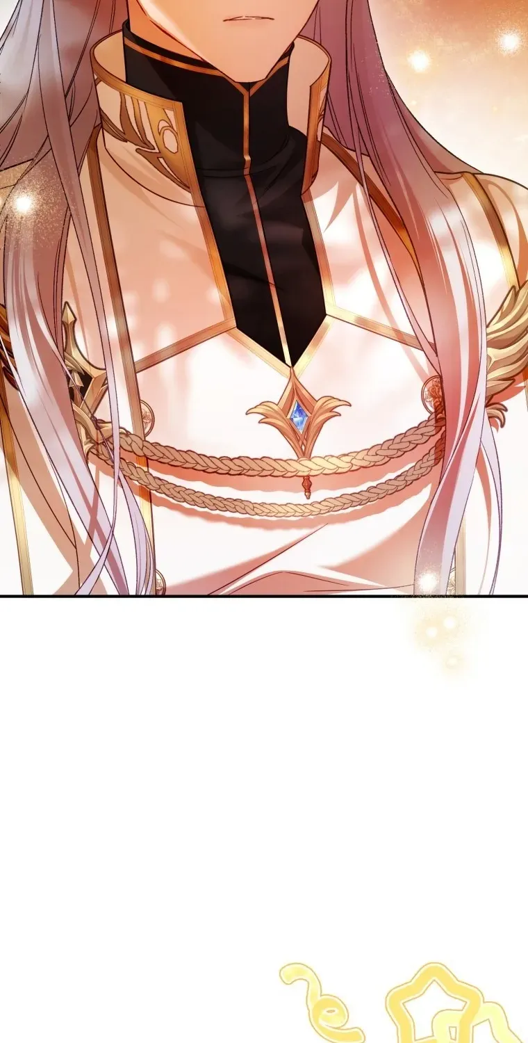 Đóa Hoa Cầm Kiếm Chap 37 - Next Chap 38
