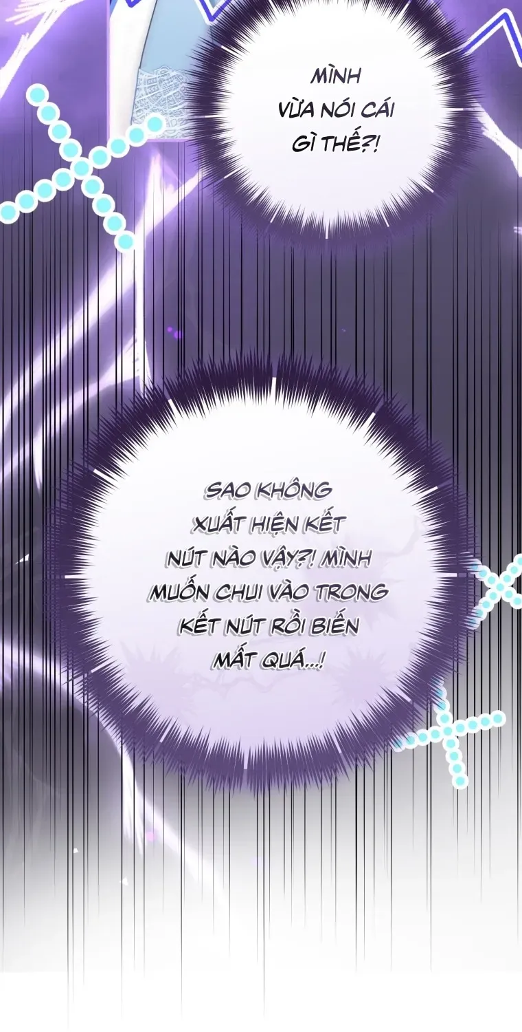 Đóa Hoa Cầm Kiếm Chap 37 - Next Chap 38