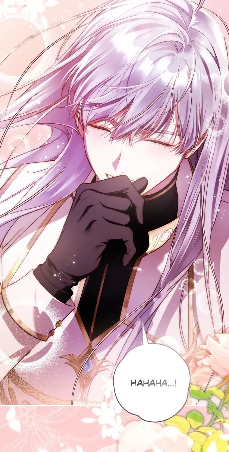 Đóa Hoa Cầm Kiếm Chap 37 - Next Chap 38