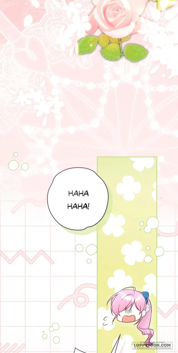 Đóa Hoa Cầm Kiếm Chap 37 - Next Chap 38