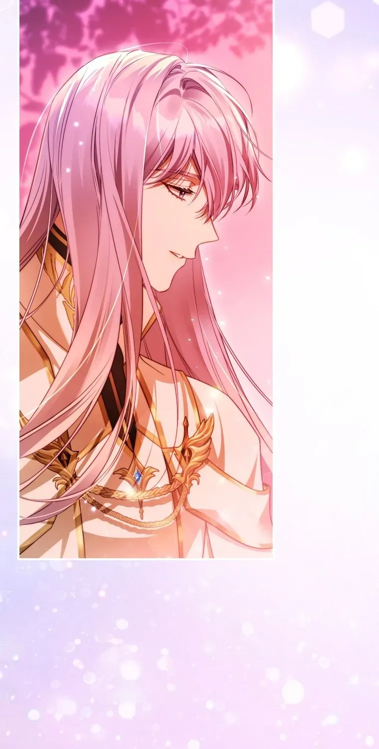 Đóa Hoa Cầm Kiếm Chap 37 - Next Chap 38