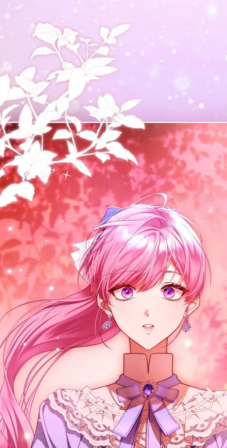 Đóa Hoa Cầm Kiếm Chap 37 - Next Chap 38