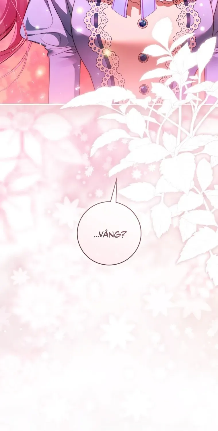 Đóa Hoa Cầm Kiếm Chap 37 - Next Chap 38