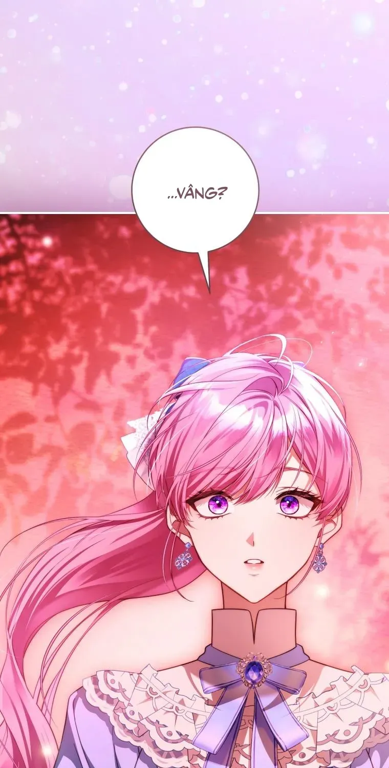 Đóa Hoa Cầm Kiếm Chap 38 - Next Chap 39
